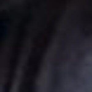 Profile photo of Aman