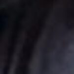 Profile photo of Aman