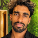 Profile photo of kaveesha