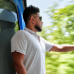 Profile photo of Kavinda