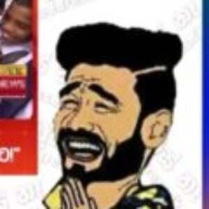 Profile photo of Shean