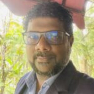 Profile photo of Chamee