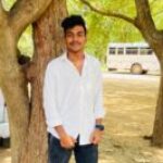 Profile photo of savi_23