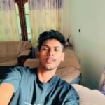 Profile photo of gayashan