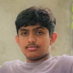 Profile photo of Chamika sandharu