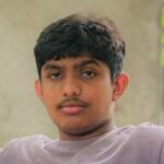 Profile photo of Chamika sandharu