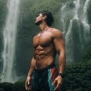 Profile photo of yohanmax