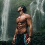 Profile photo of yohanmax
