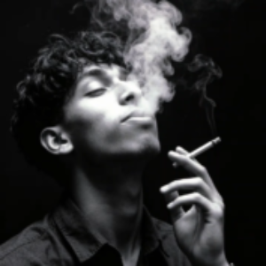 Profile photo of mali