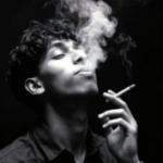 Profile photo of mali