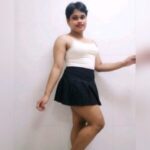 Profile photo of NehaDulanya