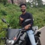 Profile photo of harsha22