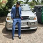 Profile photo of harsha22
