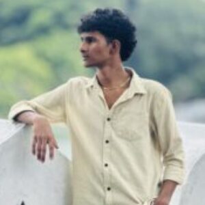 Profile photo of anuhasa