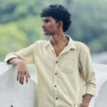 Profile photo of anuhasa