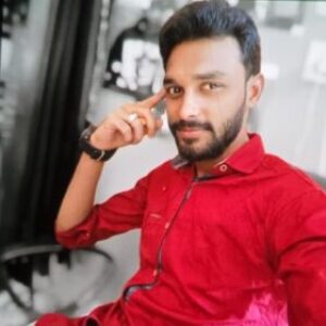 Profile photo of Ramesh