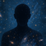 Profile photo of rosa