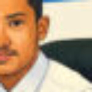 Profile photo of mhmd99