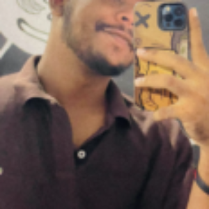 Profile photo of kaviz