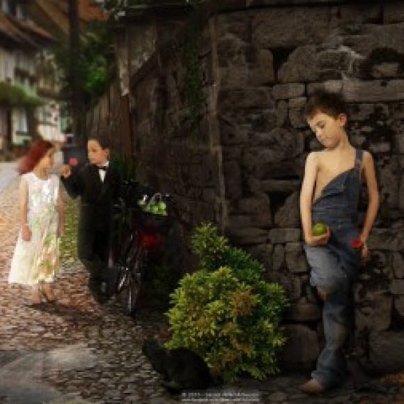 Profile photo of dasun