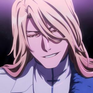 Profile photo of isuru999