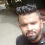 Profile photo of anuzkajay