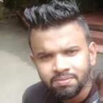 Profile photo of anuzkajay