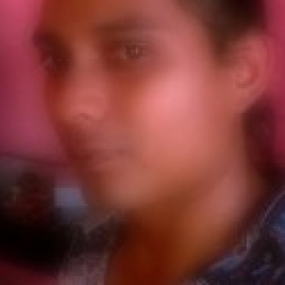Profile photo of aruna