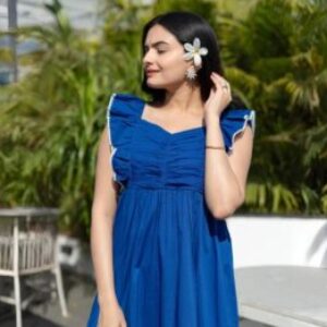 Profile photo of Keya3468