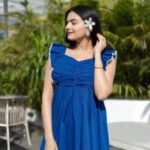 Profile photo of Keya3468