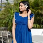 Profile photo of Keya3468