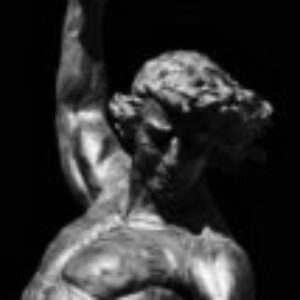 Profile photo of aks