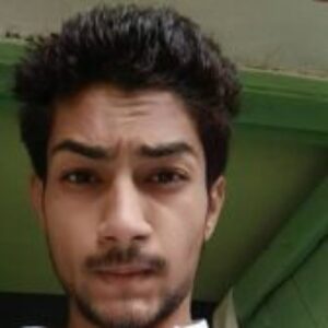Profile photo of chathu1172