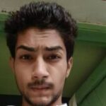 Profile photo of chathu1172