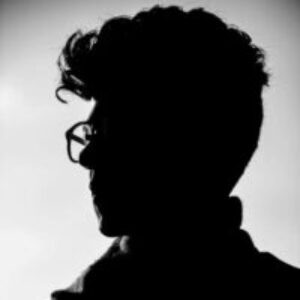 Profile photo of Thunder
