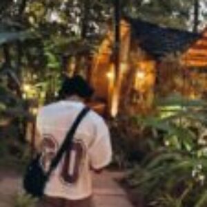Profile photo of Onash