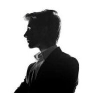 Profile photo of Nirwan Adithya