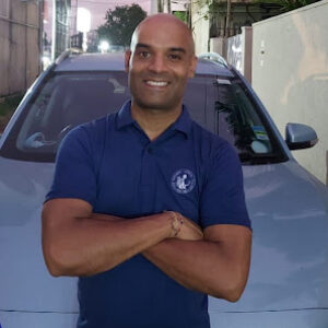 Profile photo of Vipula Chaminda