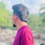 Profile photo of Sasidu