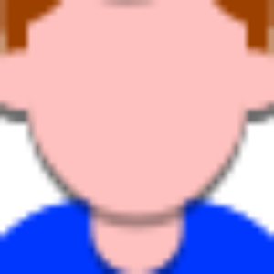Profile photo of lavan