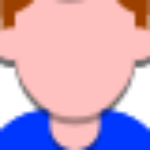 Profile photo of lavan