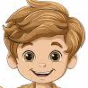 Profile photo of krishboy