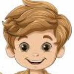 Profile photo of krishboy