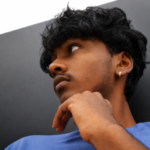 Profile photo of Makeesan
