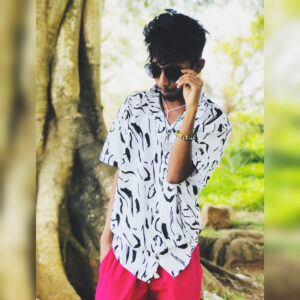 Profile photo of akila98