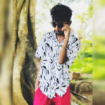 Profile photo of akila98