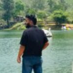 Profile photo of ishu