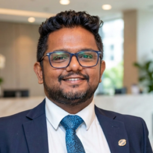 Profile photo of shanaka11200