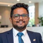 Profile photo of shanaka11200