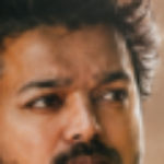 Profile photo of pasiya18